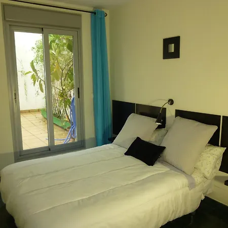 Aparment In Historical & Commercial Center 5minutes Walking To The Alcazar * Cordoba